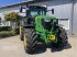Traktor typu John Deere 6R215, Gebrauchtmaschine v Lütjenburg (Obrázek 2)