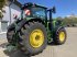Traktor typu John Deere 6R215, Gebrauchtmaschine v Lütjenburg (Obrázek 3)