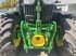 Traktor typu John Deere 6R215, Gebrauchtmaschine v Lütjenburg (Obrázek 4)
