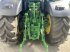 Traktor typu John Deere 6R215, Gebrauchtmaschine v Lütjenburg (Obrázek 8)
