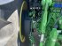 Traktor typu John Deere 6R215, Gebrauchtmaschine v Lütjenburg (Obrázek 10)