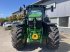 Traktor typu John Deere 6R215, Gebrauchtmaschine v Lütjenburg (Obrázek 15)