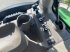 Traktor typu John Deere 6R215, Gebrauchtmaschine v Lütjenburg (Obrázek 19)