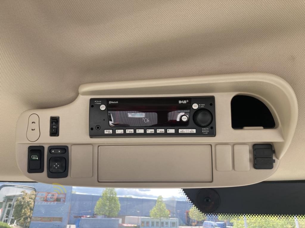 Traktor typu John Deere 6R215, Gebrauchtmaschine v Lütjenburg (Obrázek 20)