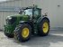 Traktor des Typs John Deere 6R215, Neumaschine in Aurich (Bild 1)