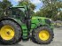 Traktor des Typs John Deere 6R215, Neumaschine in Aurich (Bild 5)