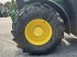Traktor des Typs John Deere 6R215, Neumaschine in Aurich (Bild 8)