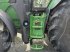 Traktor des Typs John Deere 6R215, Neumaschine in Aurich (Bild 9)