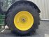Traktor des Typs John Deere 6R215, Neumaschine in Aurich (Bild 10)