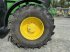 Traktor des Typs John Deere 6R215, Neumaschine in Aurich (Bild 11)