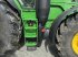 Traktor des Typs John Deere 6R215, Neumaschine in Aurich (Bild 12)