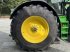 Traktor des Typs John Deere 6R215, Neumaschine in Aurich (Bild 13)