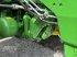 Traktor des Typs John Deere 6R215, Neumaschine in Aurich (Bild 14)