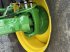 Traktor des Typs John Deere 6R215, Neumaschine in Aurich (Bild 17)