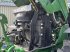 Traktor des Typs John Deere 6R215, Neumaschine in Aurich (Bild 18)