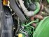 Traktor des Typs John Deere 6R215, Neumaschine in Aurich (Bild 19)
