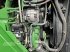Traktor des Typs John Deere 6R215, Neumaschine in Aurich (Bild 20)