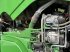 Traktor des Typs John Deere 6R215, Neumaschine in Aurich (Bild 21)