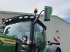 Traktor des Typs John Deere 6R215, Neumaschine in Aurich (Bild 23)