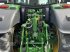 Traktor des Typs John Deere 6R215, Neumaschine in Aurich (Bild 25)