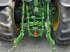 Traktor des Typs John Deere 6R215, Neumaschine in Aurich (Bild 26)