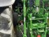 Traktor des Typs John Deere 6R215, Neumaschine in Aurich (Bild 27)