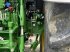 Traktor des Typs John Deere 6R215, Neumaschine in Aurich (Bild 28)