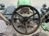 Traktor des Typs John Deere 6R215, Neumaschine in Aurich (Bild 31)