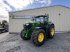Traktor of the type John Deere 6R215, Gebrauchtmaschine in Aurich (Picture 1)