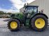 Traktor of the type John Deere 6R215, Gebrauchtmaschine in Aurich (Picture 2)