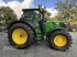 Traktor of the type John Deere 6R215, Gebrauchtmaschine in Aurich (Picture 3)