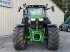 Traktor of the type John Deere 6R215, Gebrauchtmaschine in Aurich (Picture 4)