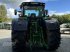 Traktor of the type John Deere 6R215, Gebrauchtmaschine in Aurich (Picture 5)