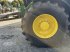 Traktor of the type John Deere 6R215, Gebrauchtmaschine in Aurich (Picture 7)