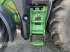 Traktor of the type John Deere 6R215, Gebrauchtmaschine in Aurich (Picture 8)