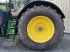 Traktor of the type John Deere 6R215, Gebrauchtmaschine in Aurich (Picture 9)