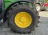 Traktor of the type John Deere 6R215, Gebrauchtmaschine in Aurich (Picture 10)
