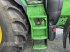 Traktor of the type John Deere 6R215, Gebrauchtmaschine in Aurich (Picture 11)