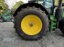 Traktor of the type John Deere 6R215, Gebrauchtmaschine in Aurich (Picture 12)