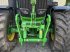 Traktor of the type John Deere 6R215, Gebrauchtmaschine in Aurich (Picture 14)