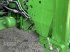 Traktor of the type John Deere 6R215, Gebrauchtmaschine in Aurich (Picture 15)