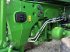Traktor of the type John Deere 6R215, Gebrauchtmaschine in Aurich (Picture 16)