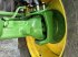Traktor of the type John Deere 6R215, Gebrauchtmaschine in Aurich (Picture 17)