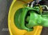 Traktor of the type John Deere 6R215, Gebrauchtmaschine in Aurich (Picture 18)