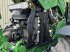 Traktor of the type John Deere 6R215, Gebrauchtmaschine in Aurich (Picture 19)