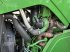 Traktor of the type John Deere 6R215, Gebrauchtmaschine in Aurich (Picture 20)