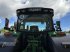 Traktor of the type John Deere 6R215, Gebrauchtmaschine in Aurich (Picture 22)