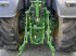 Traktor of the type John Deere 6R215, Gebrauchtmaschine in Aurich (Picture 23)