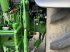 Traktor of the type John Deere 6R215, Gebrauchtmaschine in Aurich (Picture 24)