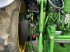 Traktor of the type John Deere 6R215, Gebrauchtmaschine in Aurich (Picture 26)